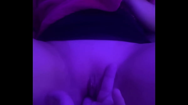 Palec w cipce dziwki