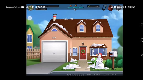 Pieprzę się z teściową po pracy (letnia saga)