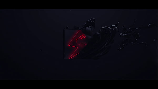 Pierwszy Gang Bang DP z pijącą MILF