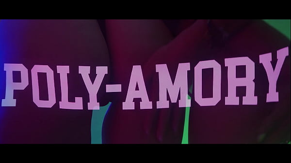 Podwójny lodzik JOI – proszę spuść się na nasze 2 usta