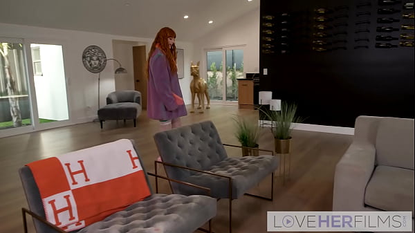 Radzenie sobie z nieśmiałym chłopcem