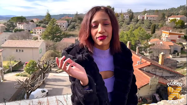 Reyna, 20, entuzjastka dużych kutasów