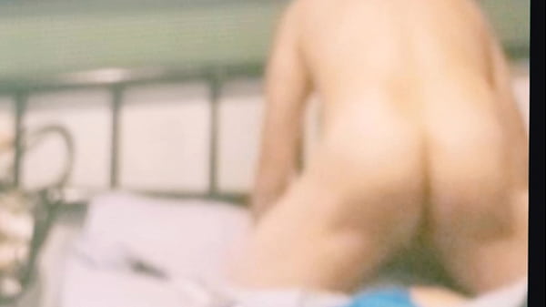 Rozbicie ziemi, która mnie sprzedaje