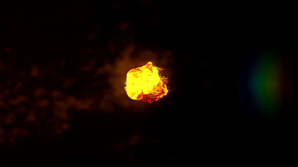 Słodka Lita bierze dużego kutasa w dupę – ostre rżnięcie – orgazm analny