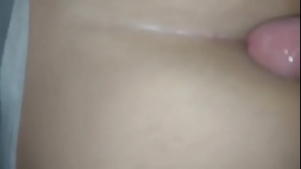 Styl na pieska z moim wielkim tyłkiem część 2