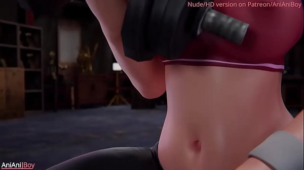 Szkolenia Helen Parr – seks misjonarski