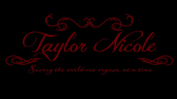 Uderz nas mocno, tato!