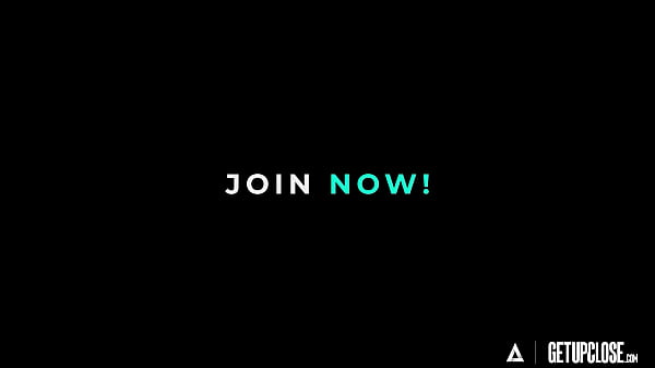 Z BLISKA – NAJGORĘTSZA KOMPILACJA KOBIECYCH ORGAZMÓW! LEXI LUNA, ELLE LEE, LEANA LOVINGS, JANE WILDE…