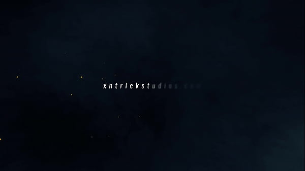 Zabawna gra w striptiz z Olivią