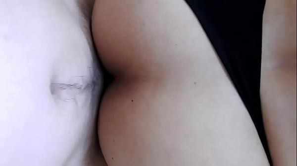 Zamężna Japonka waląca swoją cipkę