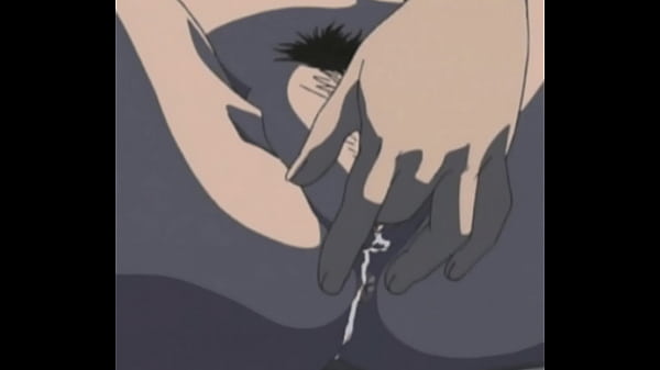 zapytałem, a ona dotknęła swojej cipki