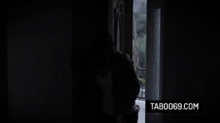 Zdradzający mąż pieprzy ogromną BBW – Angela White, Karla Lane