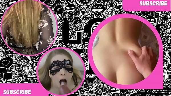 Żona zdradza męża z kochankiem, który wziął członka