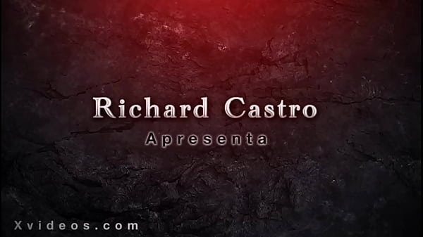 „Brazylijska korona” zabrałam mamę mojej przyjaciółki na dp, a ona wyszła cała w czerwieni i prześwitach.