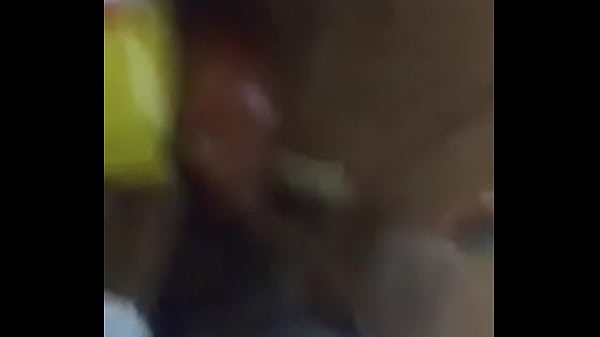 Grube Nikki pragną kutasa