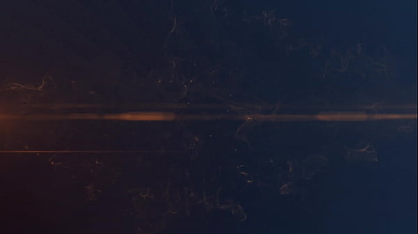 Pierwszy DAP mała nastolatka gang bang 1m45 duże naturalne piersi 5one1 DAP DP ATM ATP Monster dildo