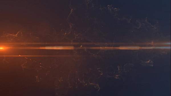 Pierwszy DAP mała nastolatka Gang Bang 1m45 duże naturalne piersi 5one1 DAP DP ATM ATP Piss drink i tyłek