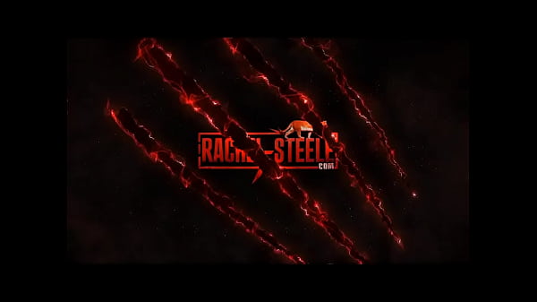 MILF552 – Taboo, Przebudzenie