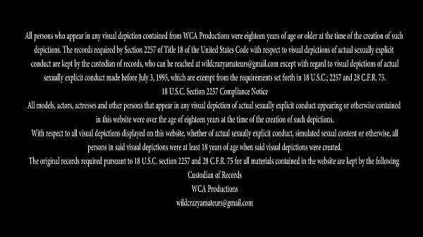 Moja niegodziwa teściowa, część 1