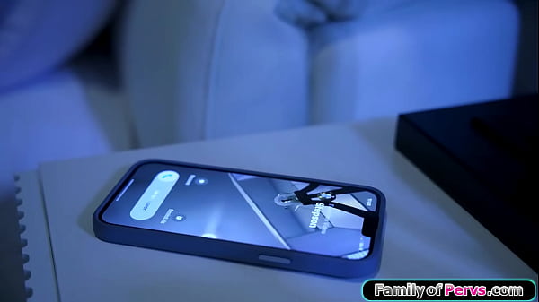 Can you come over to suck dick stepmom?