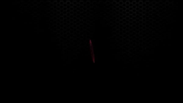 Sara Jay Gives Lucky Delivery Guy A Tip He Will Never Forget!