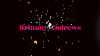 Busty MILFs Brittany Andrews And Joslyn James Share A Cock To Ride!