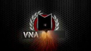 Change Of Plans! Cute Looking Fallon West Blows BBC For Dinner!