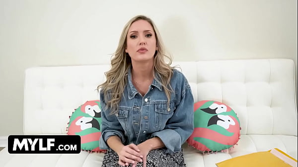 You’ve Got Step Mother Pussy at Home