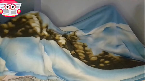 me encanta masturbarme en las mañanas, es mas rico