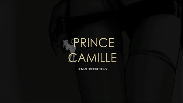 You look exhausted, Ash’s mother will take care of it – Pokemon