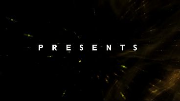 Blonde Brittany Andrews Naughty Stepmom Dildo Sensual Solo Tease!