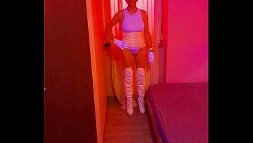 Deutsche Prostituierte Milf Sandra aus Ludwigsburg