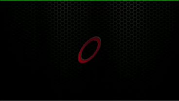 Maxine X Sticking Her Tongue As Lord Black Fucks & Cums On Her Tits!