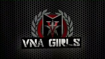 Curvy Teal Conrad Gets Finger Fucked By Vicky Vette By The Pool!