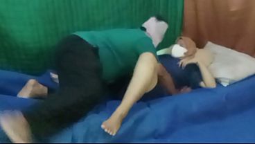 Indonesia friend’s wife asking for fun Jago jilmek – update – istri teman minta di entot