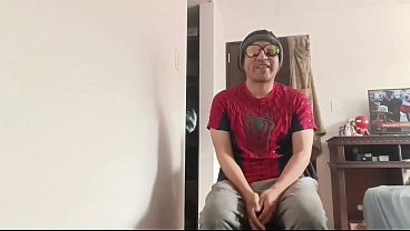 Donación de semen para mujeres que deseen ser madres , la paz bolivia , propuesta sería