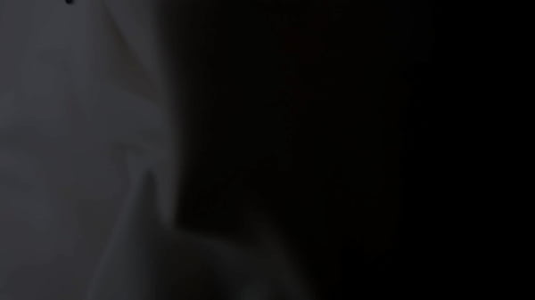 Stepmom Sheena Ryder riding and sucking big cock