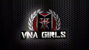 Asteria Diamond Rome Major Busty Sensual Bedroom Deep Pounding!