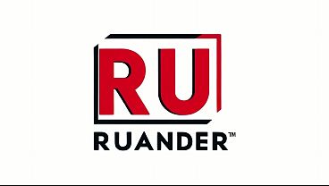 Minha mulher pediu pra mamar meu pau, e eu aproveitei tudo que pude! – My wife asked to suck my dick, and I took advantage of it as much as I could!