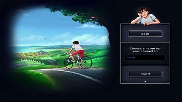 Busty Stepmom Melts for Stepson in Shower Passion Before Giving Fans a Sensual Private Cam Show in 69