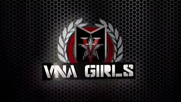 Carmella Clutch Rome Major Thick Curvy MILF Bedroom Passion!