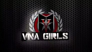 Monica Santhiago Rome Major Thick Curvy MILF Sensual Bedroom Heat!