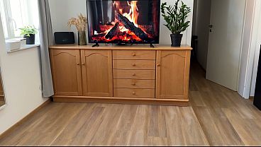 Birthday gift for a single mature stepmother!