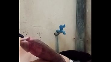 Sarap mag Jakol sheettt inaka