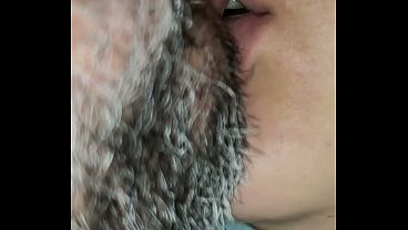 نيك طيز أمهات عرب ساخن سكس