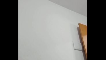 Filme escondido sem minha mulher saber!