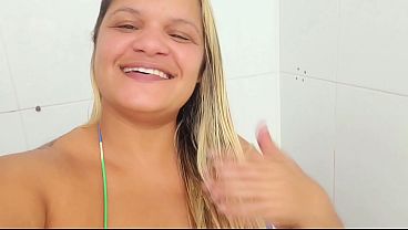 Minha sogra fica me mandando estes videos !!! Não aguento mais me segurar