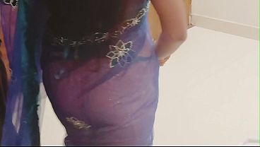 Husband shared his wife with a young boy